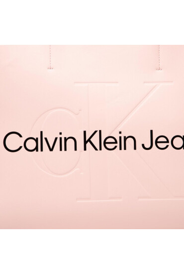 Calvin Klein Дамска чанта - Mera.bg