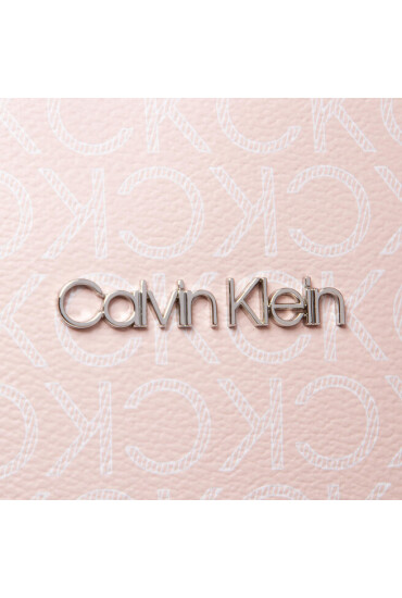 Calvin Klein Дамска чанта - Mera.bg