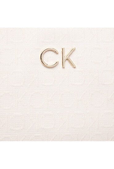 Calvin Klein Дамска чанта - Mera.bg