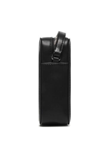 Calvin Klein Дамска чанта Ck Set Camera Bag K60K609123 Черен - Mera.bg