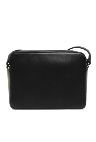 Calvin Klein Дамска чанта Ck Set Camera Bag K60K609123 Черен - Mera.bg