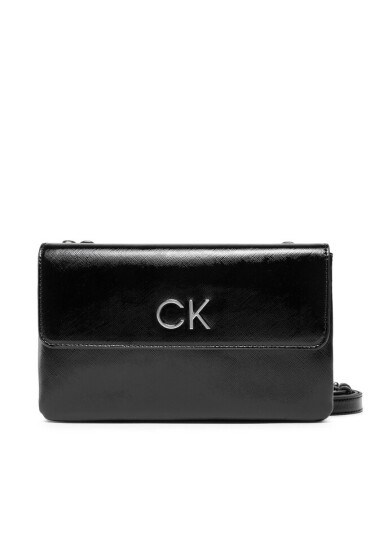 Calvin Klein Дамска чанта - Mera.bg