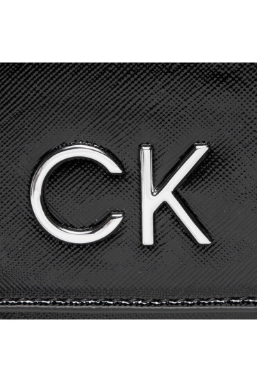 Calvin Klein Дамска чанта - Mera.bg