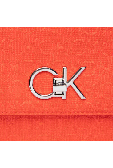 Calvin Klein Дамска чанта - Mera.bg