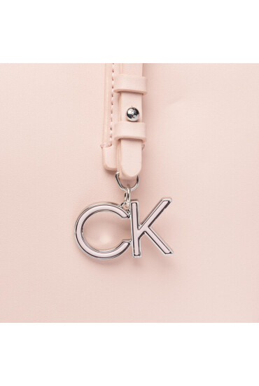 Calvin Klein Дамска чанта - Mera.bg