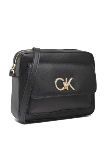 Calvin Klein Дамска чанта - Mera.bg