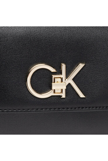 Calvin Klein Дамска чанта - Mera.bg