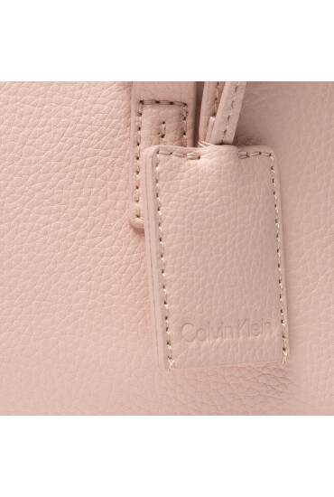 Calvin Klein Дамска чанта - Mera.bg