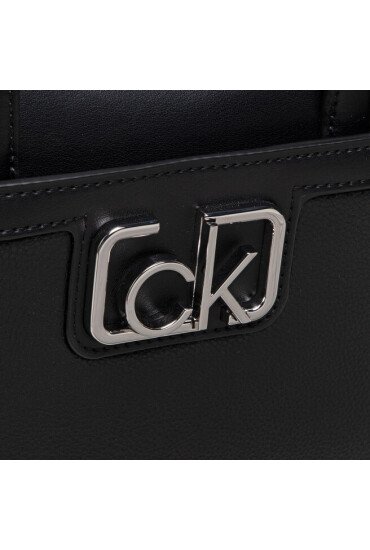 Calvin Klein Дамска чанта - Mera.bg