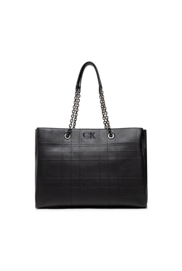 Calvin Klein Дамска чанта - Mera.bg