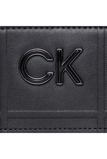 Calvin Klein Дамска чанта - Mera.bg