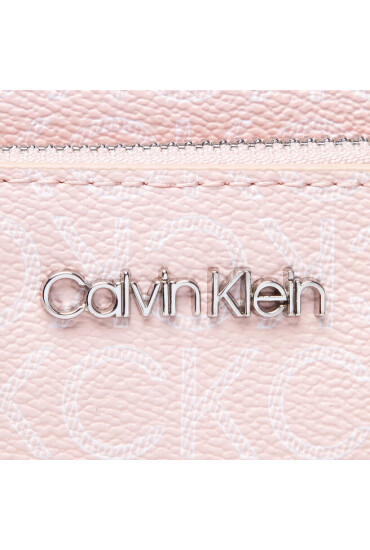 Calvin Klein Дамска чанта - Mera.bg