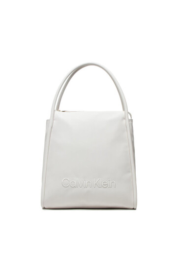 Calvin Klein Дамска чанта - Mera.bg