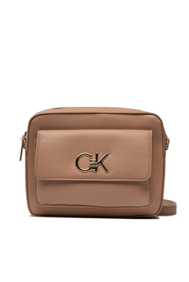 Calvin Klein Дамска чанта - Mera.bg
