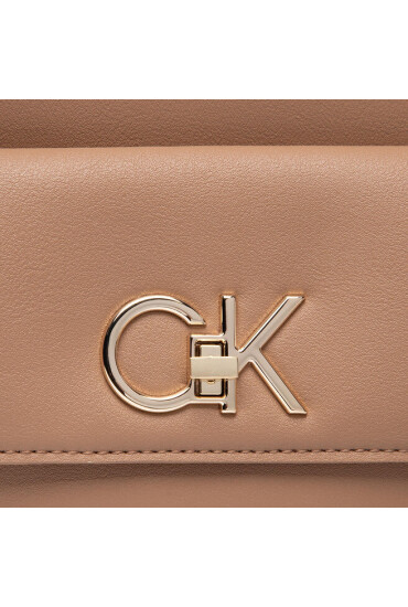 Calvin Klein Дамска чанта - Mera.bg