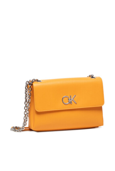 Calvin Klein Дамска чанта - Mera.bg