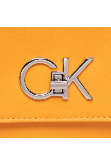 Calvin Klein Дамска чанта - Mera.bg