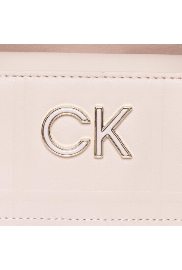 Calvin Klein Дамска чанта - Mera.bg