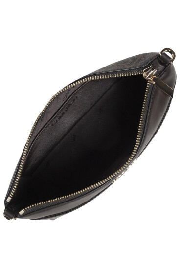 Calvin Klein Дамска чанта Ck Must Crossbody Mono K60K609879 0HD - Mera.bg