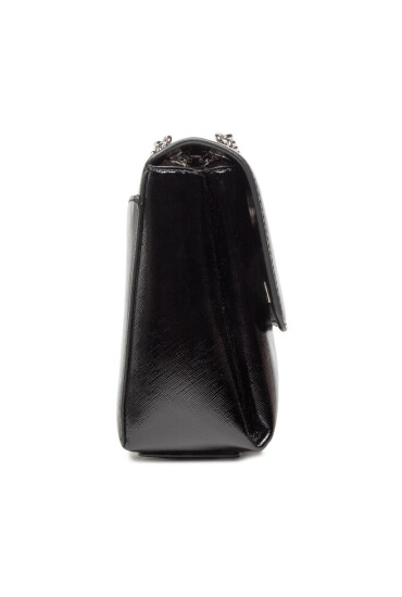 Calvin Klein Дамска чанта Re-Lock Ew Conv Crossbody Saff K60K609900 BAX - Mera.bg