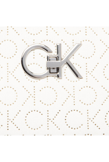 Calvin Klein Дамска чанта - Mera.bg