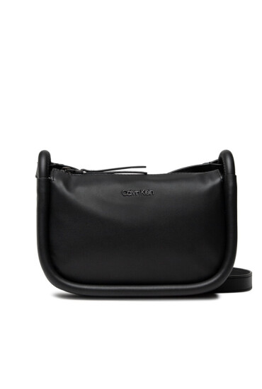 Calvin Klein Дамска чанта Resort Shoulder Bag K60K609113 BAX - Mera.bg