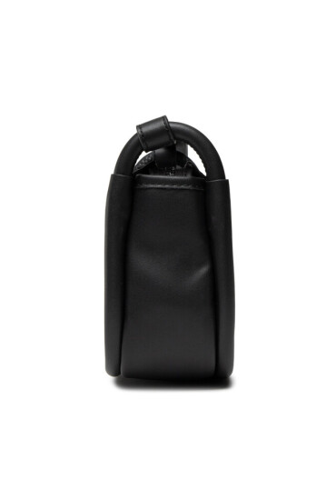 Calvin Klein Дамска чанта Resort Shoulder Bag K60K609113 BAX - Mera.bg