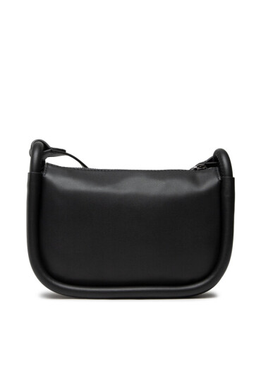Calvin Klein Дамска чанта Resort Shoulder Bag K60K609113 BAX - Mera.bg