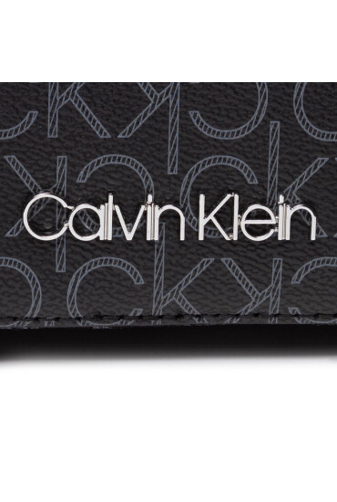 Calvin Klein Дамска чанта - Mera.bg