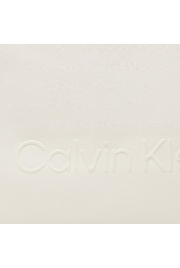 Calvin Klein Дамска чанта - Mera.bg