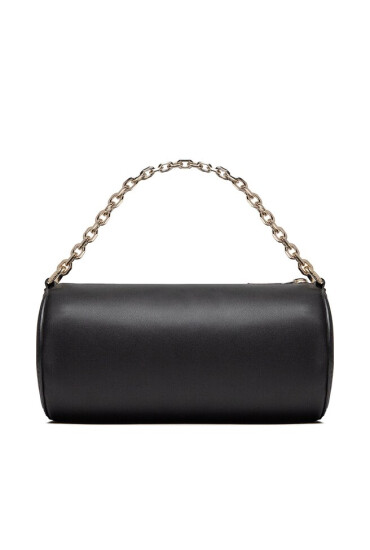 Calvin Klein Дамска чанта Re-Lock Cylinder Crossbody K60K610286 BAX - Mera.bg