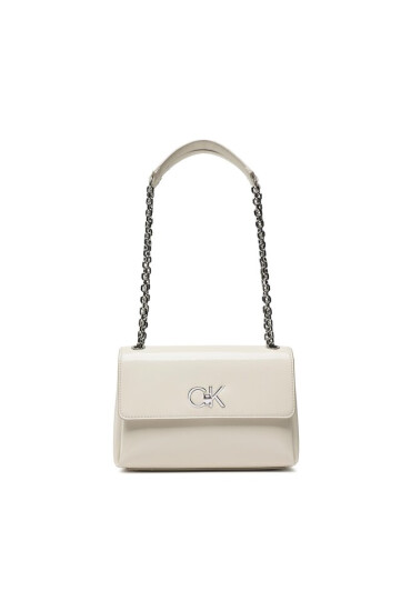 Calvin Klein Дамска чанта - Mera.bg