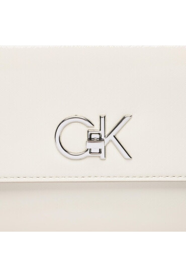 Calvin Klein Дамска чанта - Mera.bg