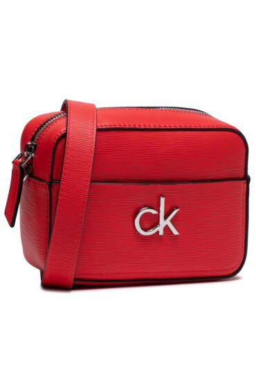 Calvin Klein Дамска чанта - Mera.bg