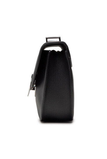 Calvin Klein Дамска чанта Ck Luxe Ew Shoulder Bag K60K608434 BAX - Mera.bg