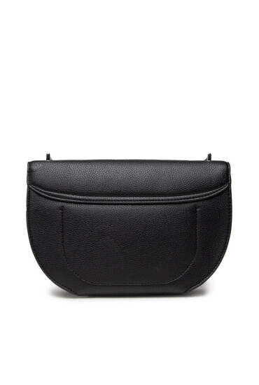 Calvin Klein Дамска чанта Ck Luxe Ew Shoulder Bag K60K608434 BAX - Mera.bg