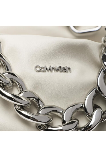 Calvin Klein Дамска чанта - Mera.bg