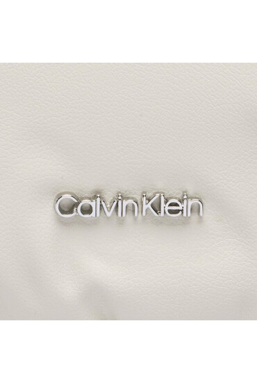 Calvin Klein Дамска чанта - Mera.bg