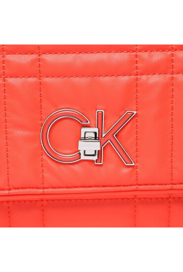 Calvin Klein Дамска чанта - Mera.bg