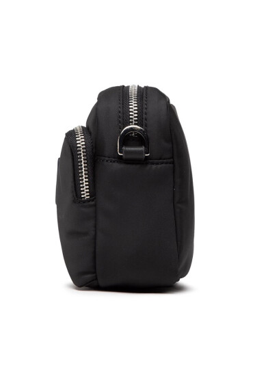 Calvin Klein Дамска чанта Ck Must Nylon Camera Bag K60K609903 Ck Black BAX - Mera.bg