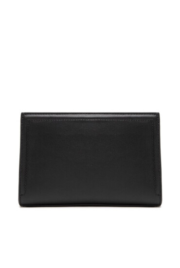 Calvin Klein Дамска чанта Minimal Hardware Crossbody K60K609846 BAX - Mera.bg