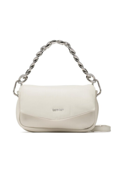 Calvin Klein Дамска чанта Puffed Crossbody K60K609853 YAV - Mera.bg