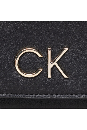 Calvin Klein Дамска чанта - Mera.bg