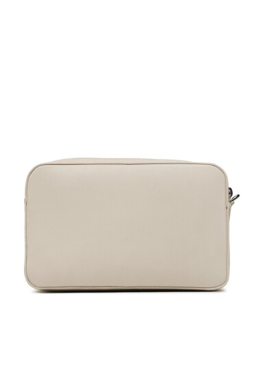 Calvin Klein Дамска чанта Ck Must Camera Bag W/Pckt Lg K60K608410 PEA - Mera.bg