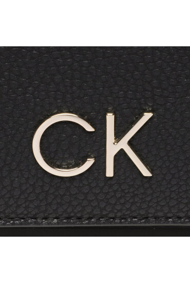 Calvin Klein Дамска чанта - Mera.bg