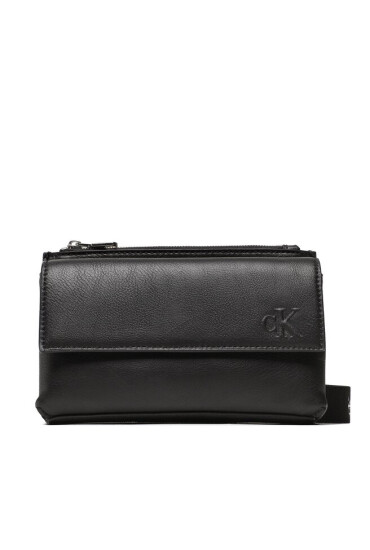 Calvin Klein Дамска чанта Ultralight Ew Phone Xbody K60K610707 BDS - Mera.bg