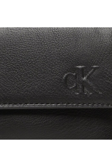 Calvin Klein Дамска чанта Ultralight Ew Phone Xbody K60K610707 BDS - Mera.bg