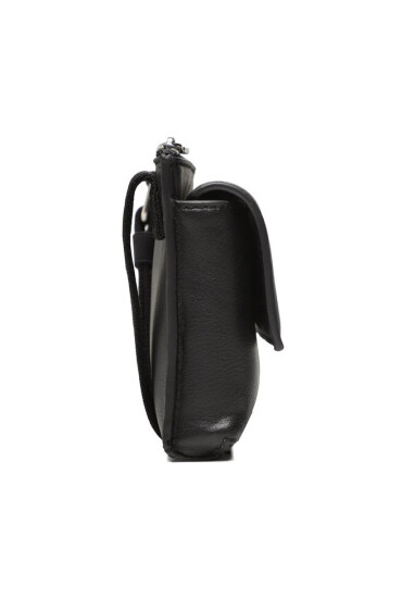 Calvin Klein Дамска чанта Ultralight Ew Phone Xbody K60K610707 BDS - Mera.bg