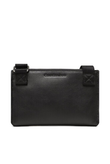 Calvin Klein Дамска чанта Ultralight Ew Phone Xbody K60K610707 BDS - Mera.bg