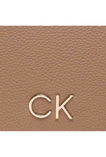 Calvin Klein Дамска чанта - Mera.bg